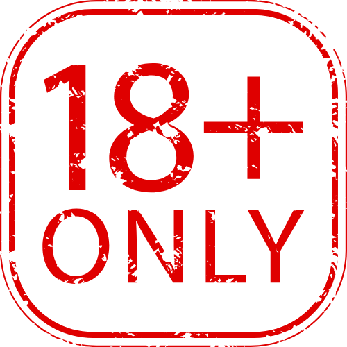 18 Anal Blonde Webcam Tag – Watch the Sexiest Live Shows Now!